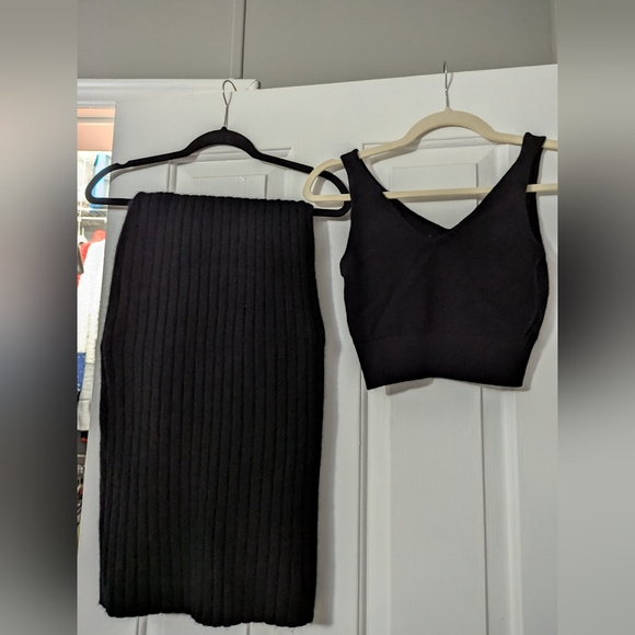 Quince Cashmere Bundle - Size medium - Picture 4 of 6